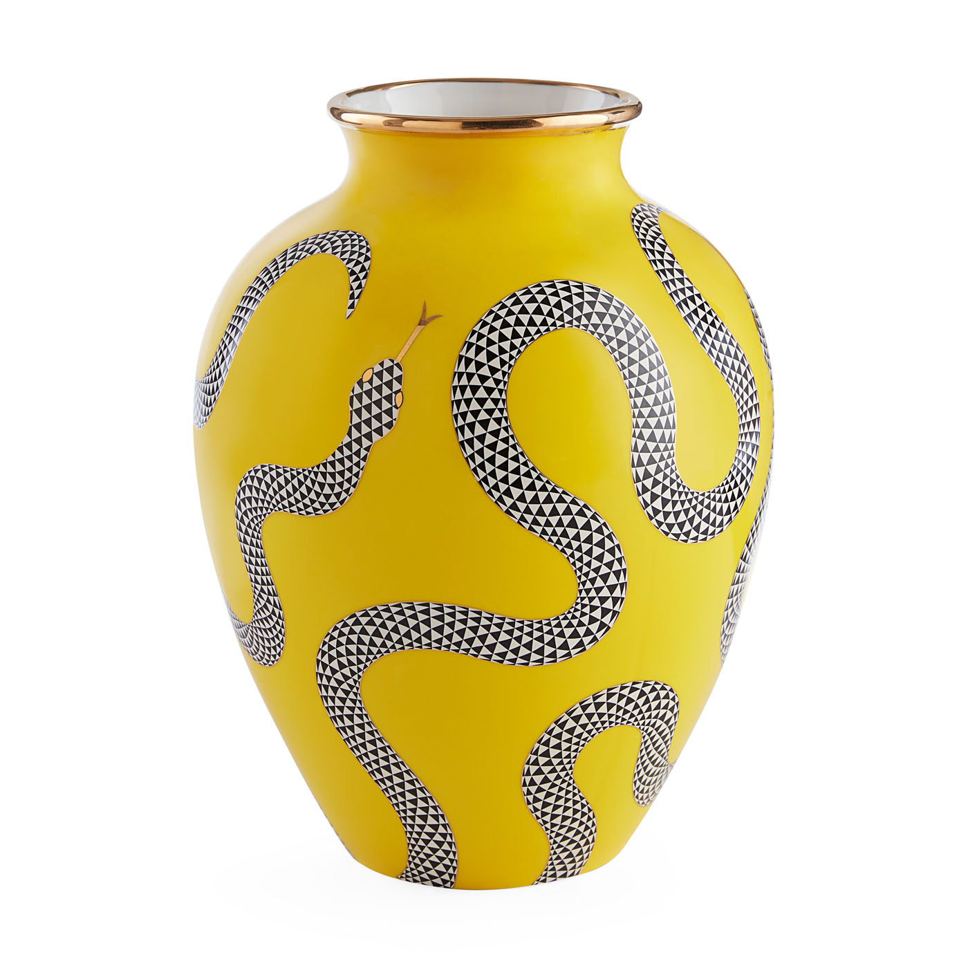 Eden Urn Vase - Elegant Memorial Urn for Ashes - Perfect for Home Decor, Funeral Services & Memorial Keepsakes