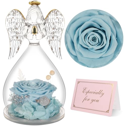 Pale Blue