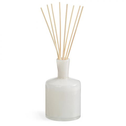 LAFCO Celery Thyme Scented Candle Collection - Aromatherapy Home Decor for Relaxation & Stress Relief | Perfect for Living Room, Bedroom & Bathroom
