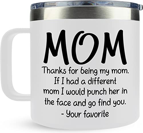 Mom 02