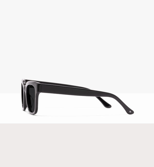 Cede Sunglasses - UV Protection Polarized Sunglasses for Men & Women - Stylish & Lightweight for Outdoor Activities, Driving, Beach & Travel