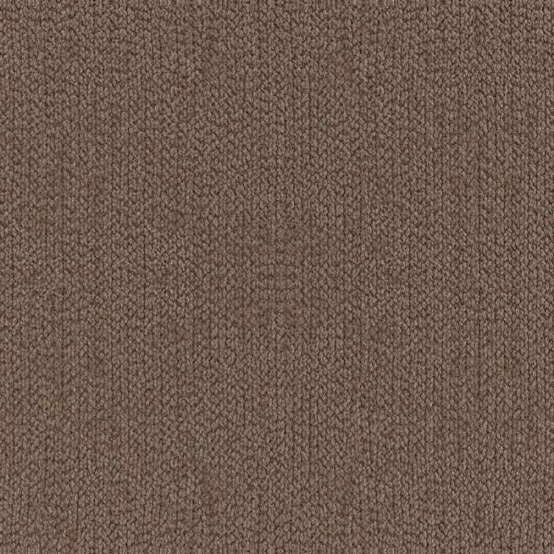 Marley Mink Luxury Faux Fur Swatch - Soft & Plush Fabric Samples for Home Decor, Fashion Accessories & DIY Projects | Perfect for Upholstery, Pillows & Cozy Blankets
