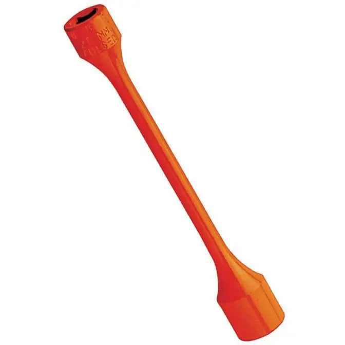 Ken Tool 1/2