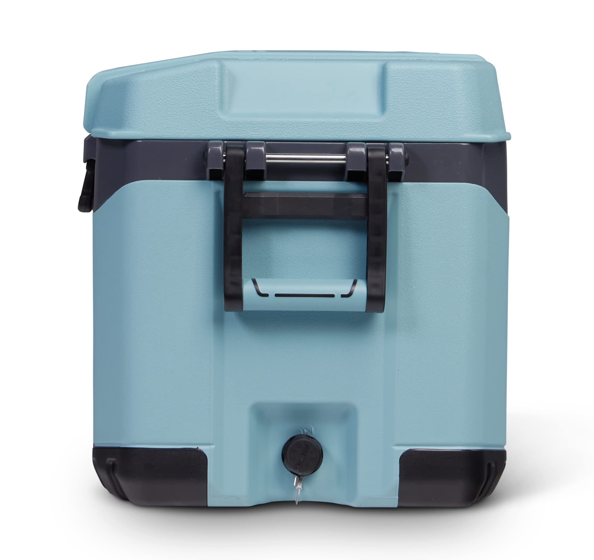 Igloo BMX Hard Coolers (25-72QT) - Premium Insulated Cooler for Camping, Beach, Tailgating & Outdoor Adventures