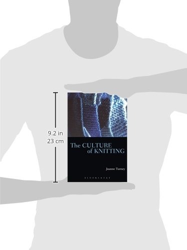 The Art of Knitting: A Complete Guide to Knitting Techniques, Patterns & History | Perfect for Beginners & Advanced Knitters | DIY Home Decor, Fashion & Gifts