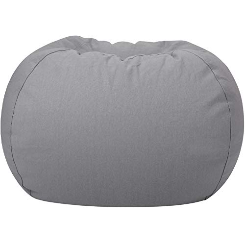Solid Grey