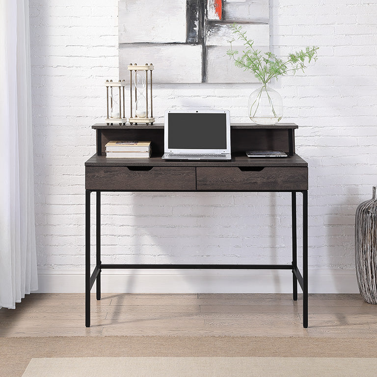 Office Star Contempo 40