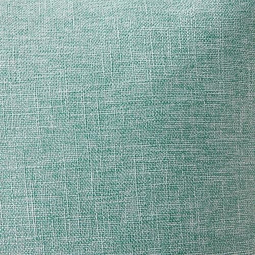 Seafoam Green