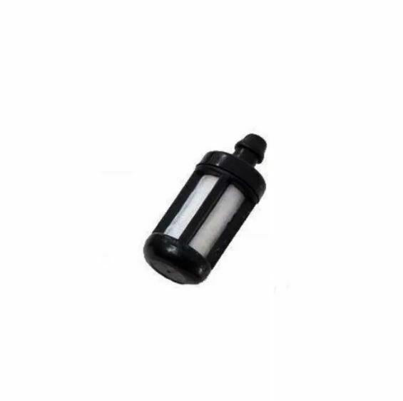 High-Quality Fuel Filter Compatible with Stihl MS180, MS440, MS460, MS660 Chainsaws – Durable Replacement Part for Outdoor Power Equipment Maintenance
