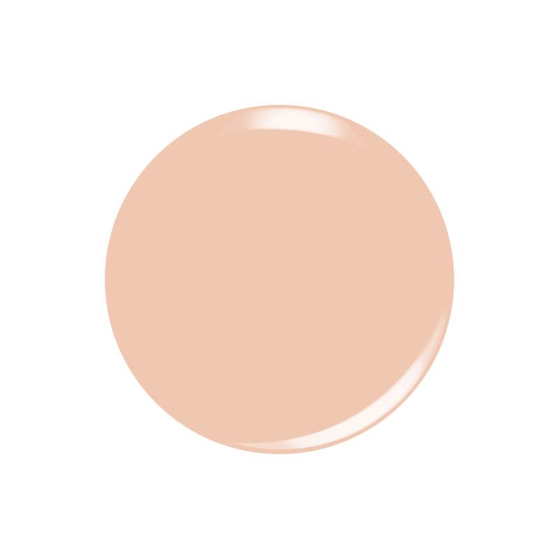 Running Latte Nail Polish - Long Lasting Vegan Nail Lacquer for Women, Cruelty-Free & Chip Resistant - Perfect for Daily Wear, Salon Manicures & Special Occasions