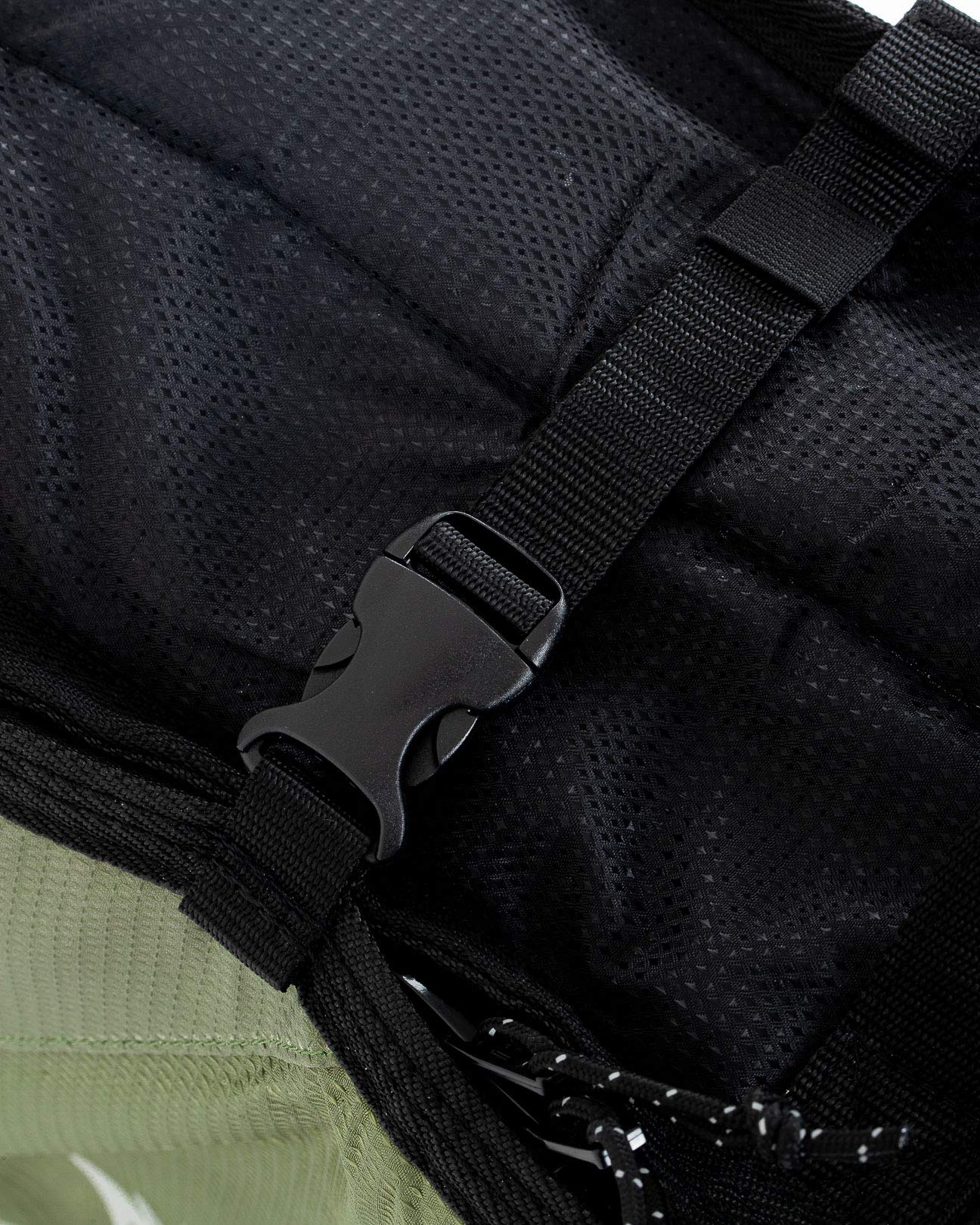 Creatures of Leisure Fish Triple Surfboard Bag - Premium Padded Protection for 3 Surfboards - Perfect for Travel, Storage & Beach Adventures