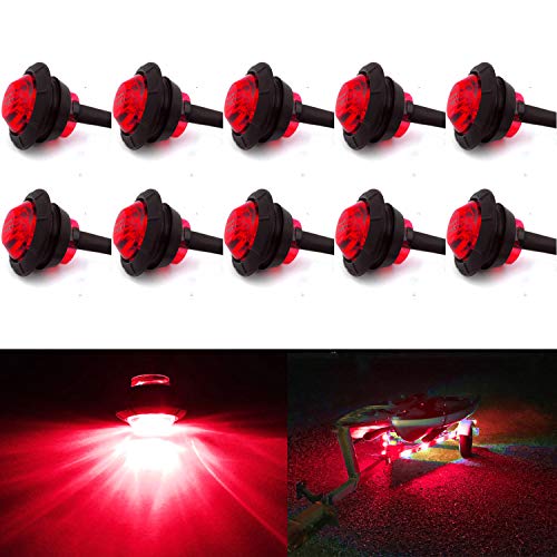 Red 10