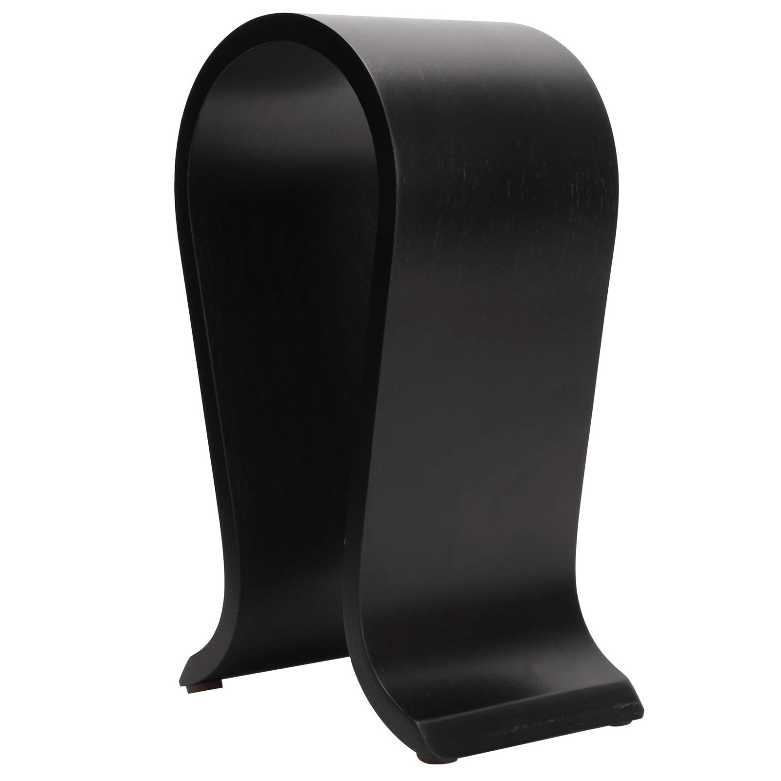 Premium Demeras Headphone Stand - Durable Suspension Headset Holder for Desk Storage, Perfect Gift for Gamers & Music Lovers - Home Office & Gaming Setup Accessory