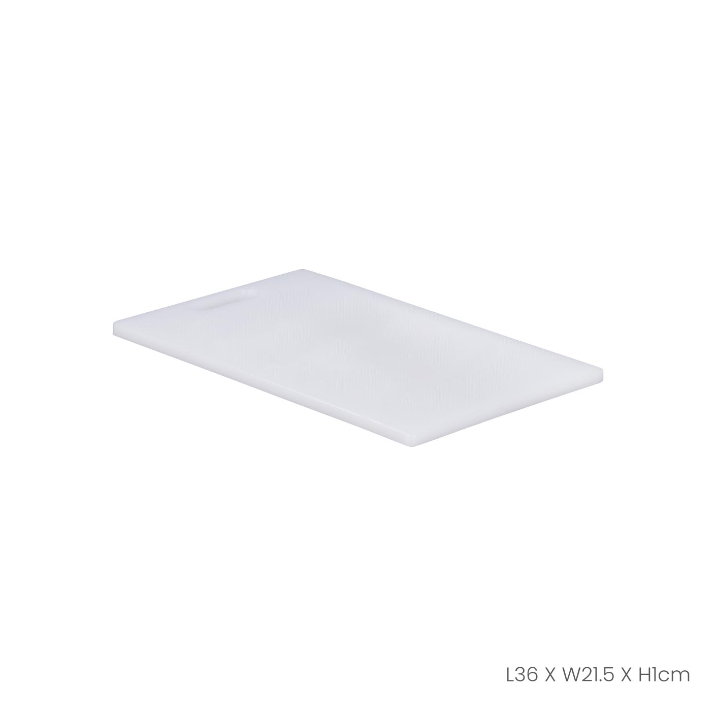 Premium COLIN Wooden Chopping Board - Durable & Eco-Friendly Kitchen Cutting Board for Meat, Vegetables & Fruits - Perfect for Home Cooking & Food Prep