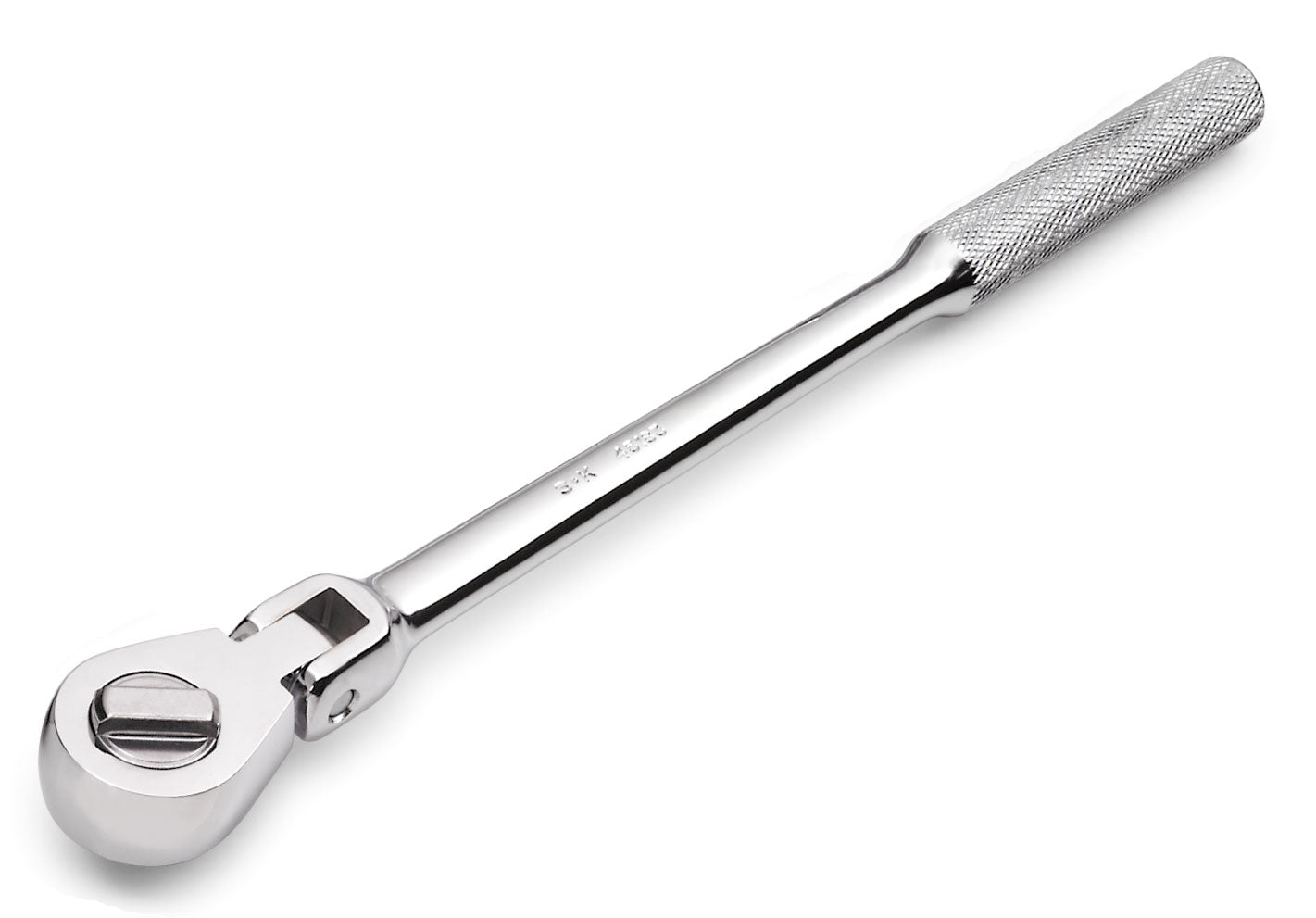 10.9-Inch 3/8