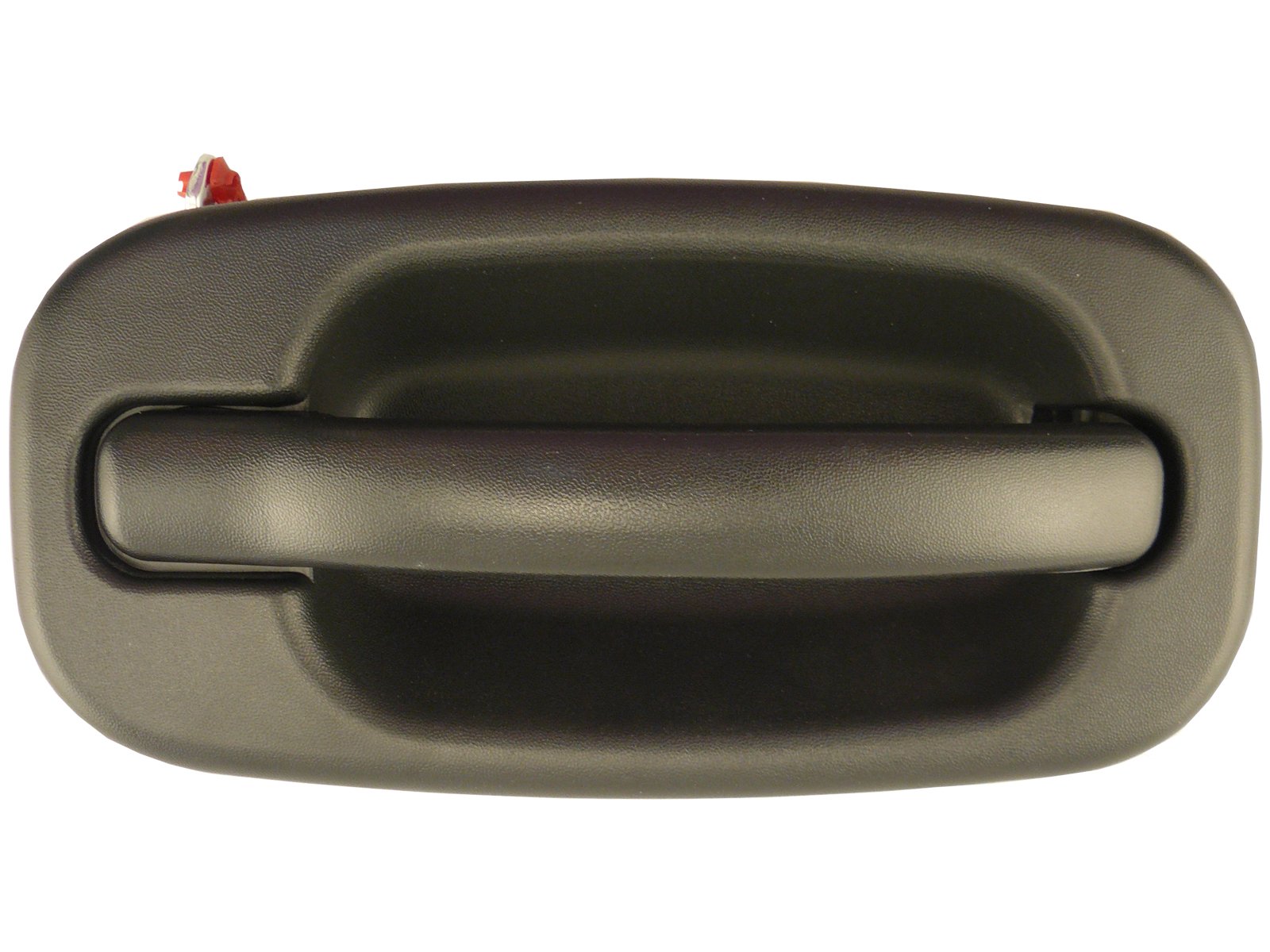ACI 60204 Stainless Steel Outside Door Handle - Durable Exterior Entry Handle for Homes, Offices & Commercial Buildings | Weather-Resistant & Secure Entry Solution