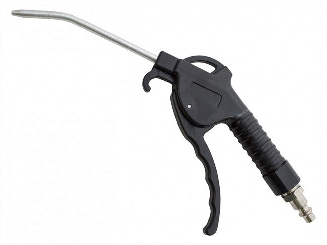 ARB 0740108 High-Performance Air Compressor Blow Gun Kit for Off-Road Vehicles & Tire Inflation - Perfect for 4x4, Jeep, Truck Maintenance & Workshop Use