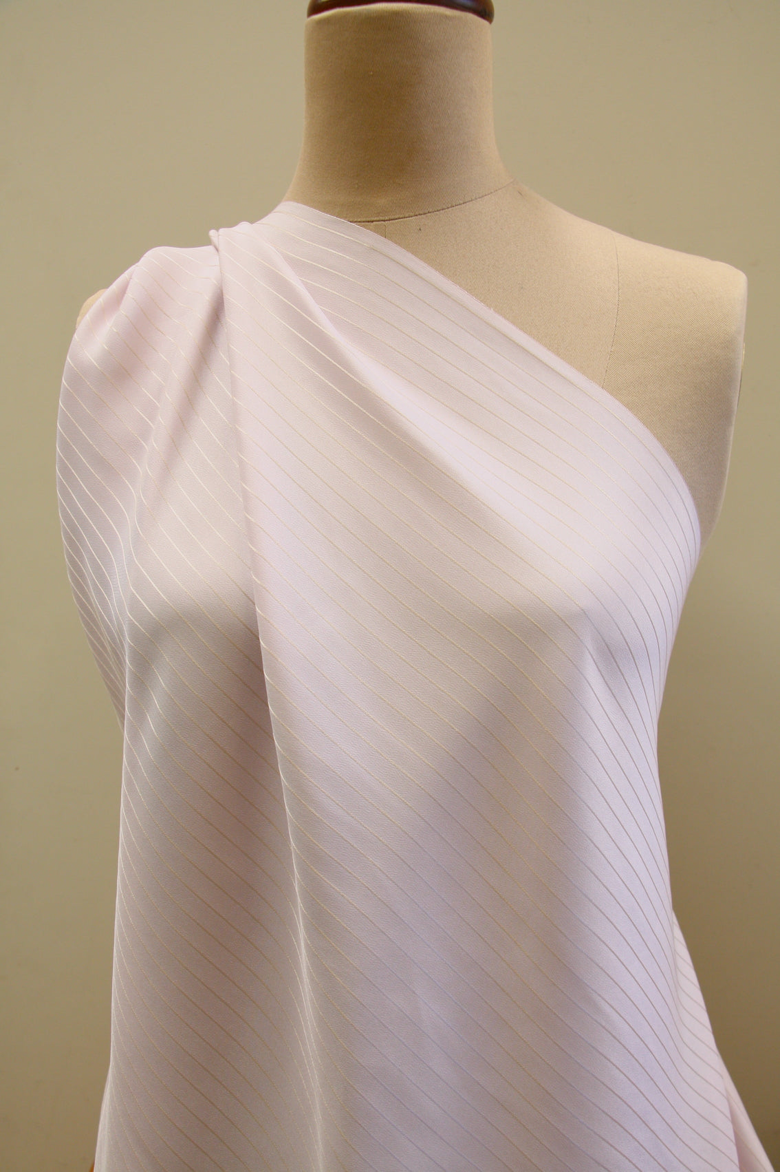 Pink Women's Fashion T-Shirt - Soft Cotton Casual Tee for Everyday Wear | Perfect for Outfits, Street Style & Layering