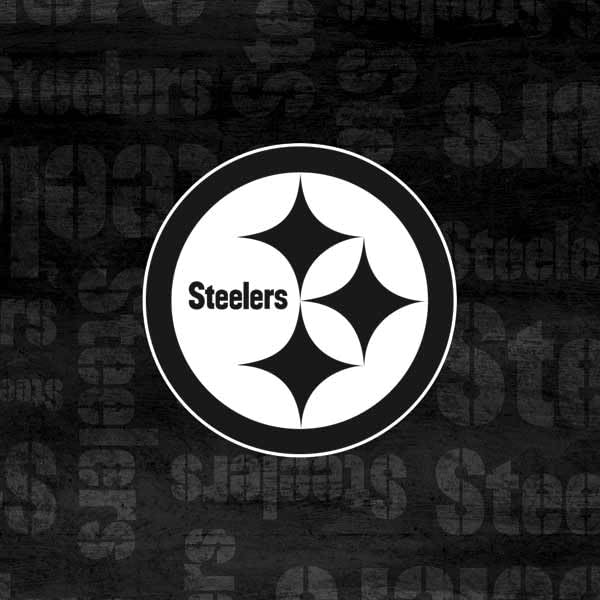 Black - NFLBWH25