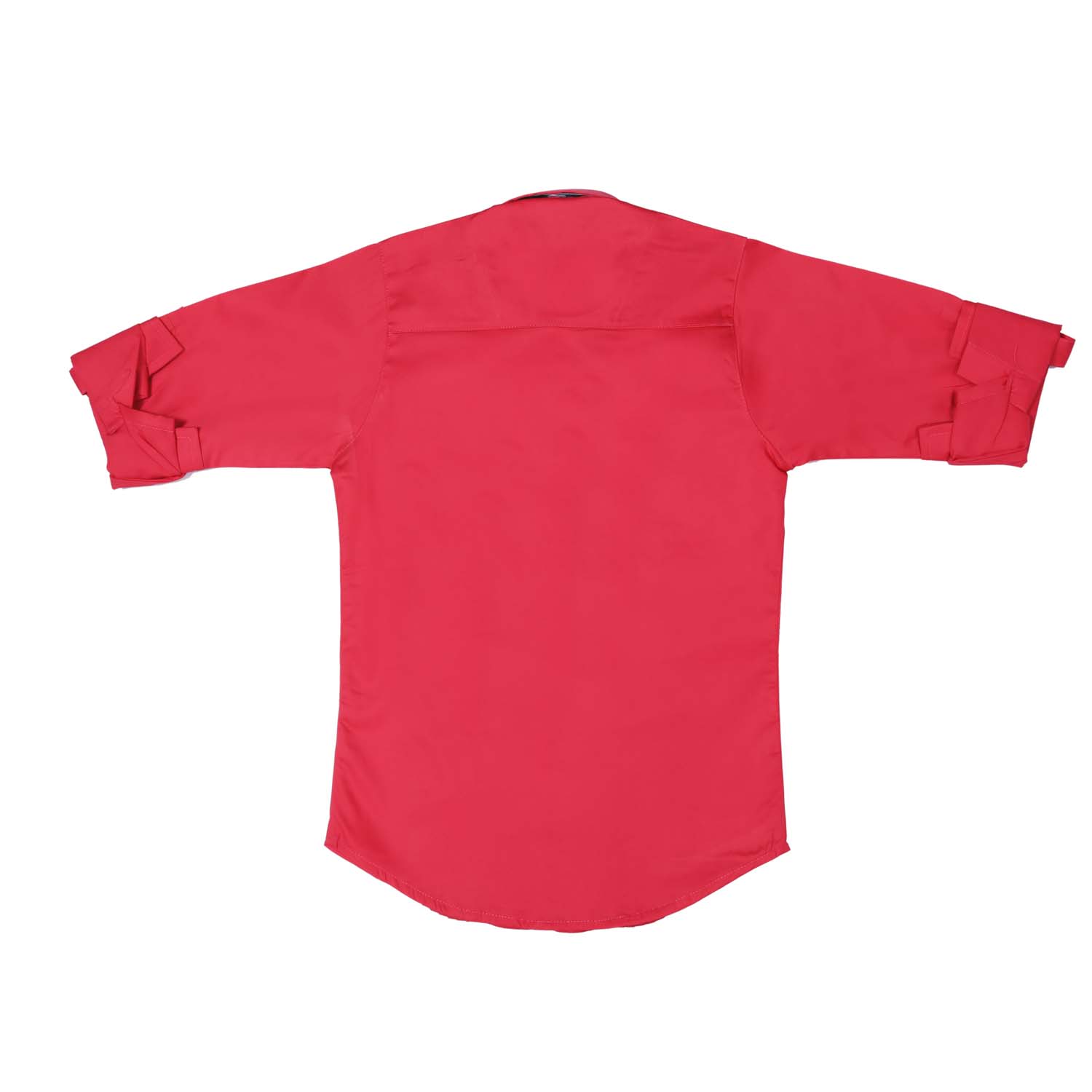 MashUp Tomato Club Graphic T-Shirt - Funny Food Lover Tee for Men & Women - Perfect for Casual Wear, Parties, and Gifts