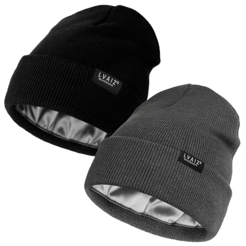 Black+dark Grey