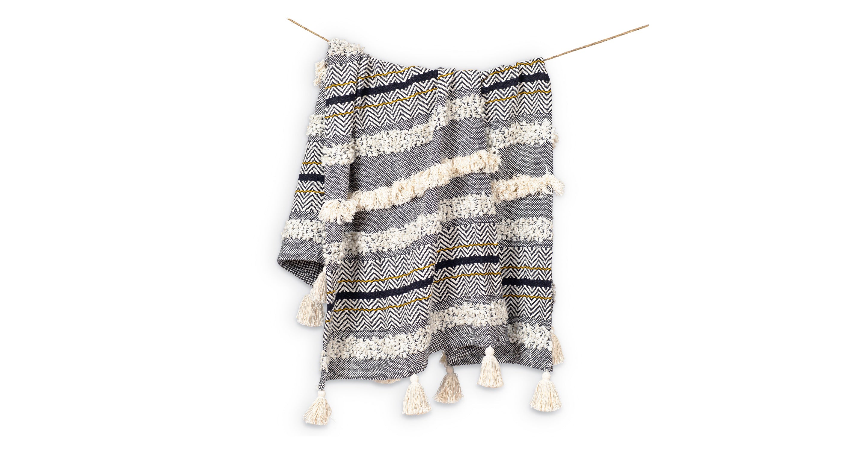 Cozy Boyd Throw Blanket - Soft & Warm Fleece Blanket for Couch, Bed, and Travel - Perfect for Winter Nights, Movie Time, and Gifts