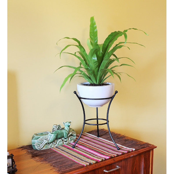 Achla Designs Multi-Purpose Stand for GBS 20 & GBS 21 - Perfect for Office, Home, and Studio Use