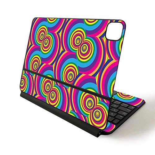Groovy 60s