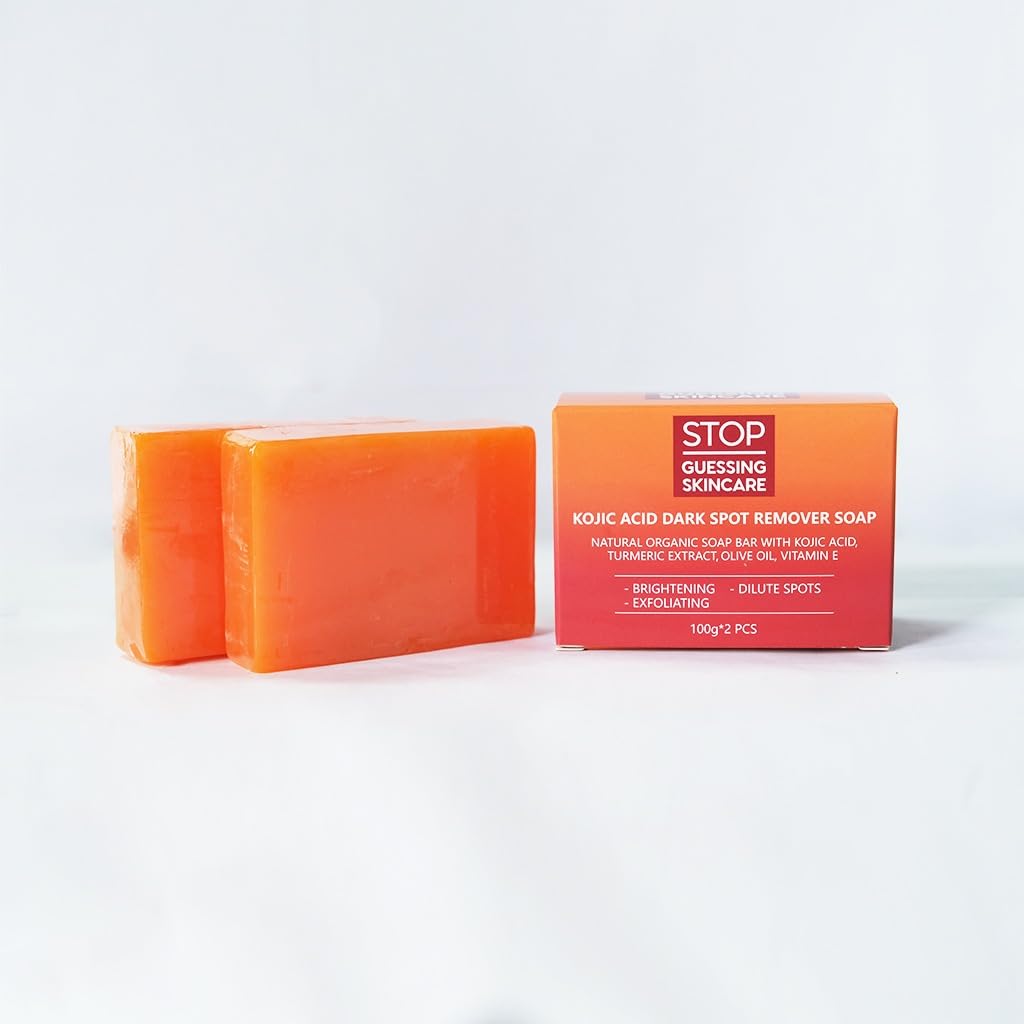 Natural Handmade Soap Bar for Shower & Bath - Organic, Moisturizing & Gentle Cleansing - Perfect for Daily Skincare, Gifts & Relaxation
