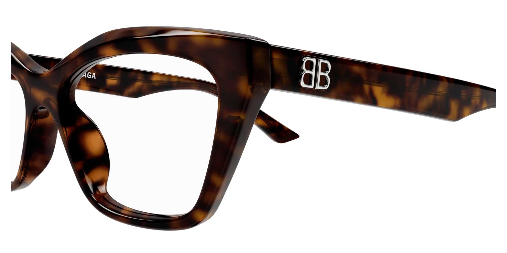 Balenciaga BB0342O Sunglasses - Luxury Designer Shades for Women & Men | UV Protection, Fashionable & Comfortable | Perfect for Outdoor Activities, Beach, Driving & Travel