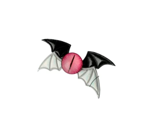 Wings-1 / A pair