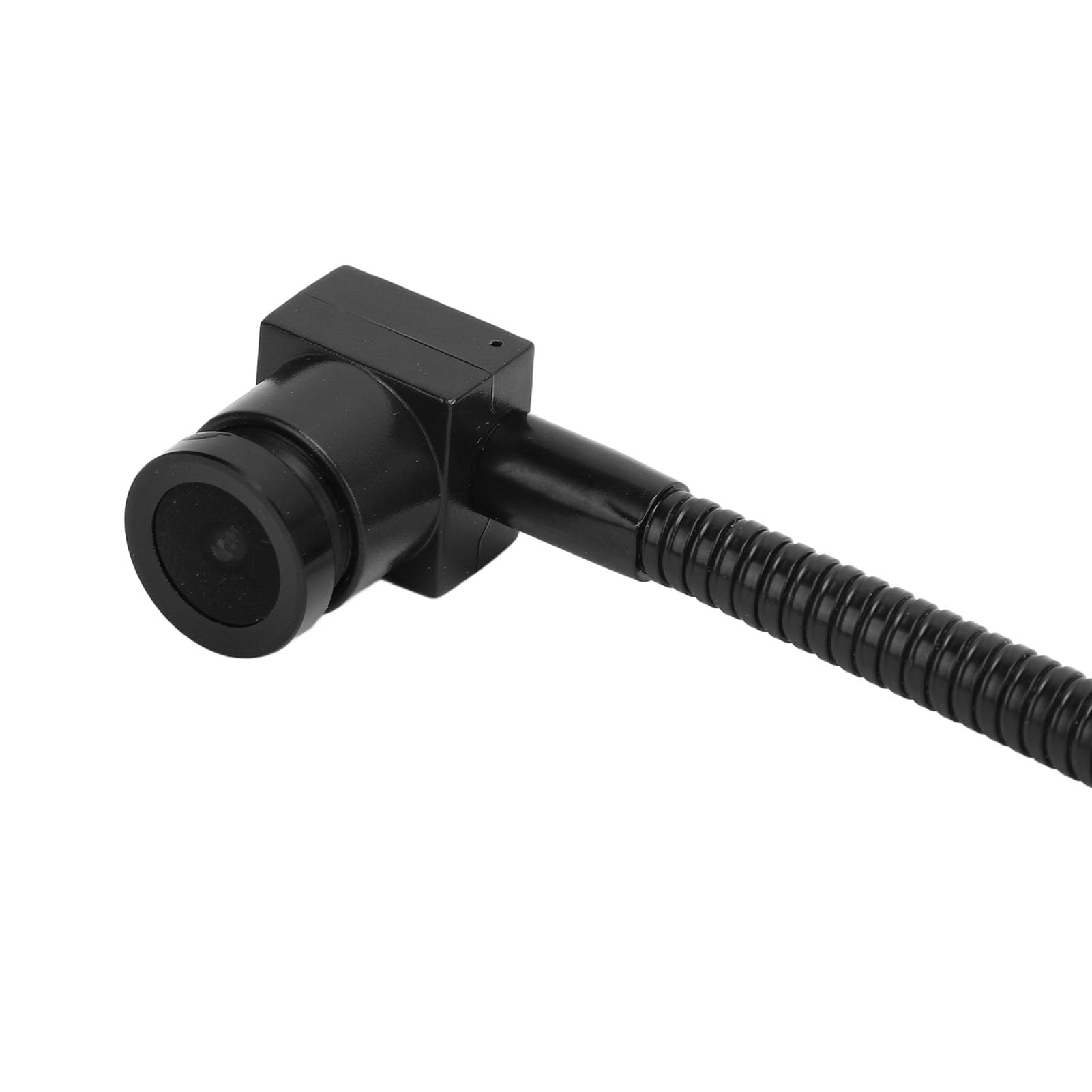 Sxhlseller HD 1080P Webcam with Built-in Microphone - 5MP USB Eye Contact Web Camera for Video Conferencing, Online Meetings & Remote Work - Plug & Play for Zoom/Skype/Teams - Perfect for Home Office & Virtual Classrooms