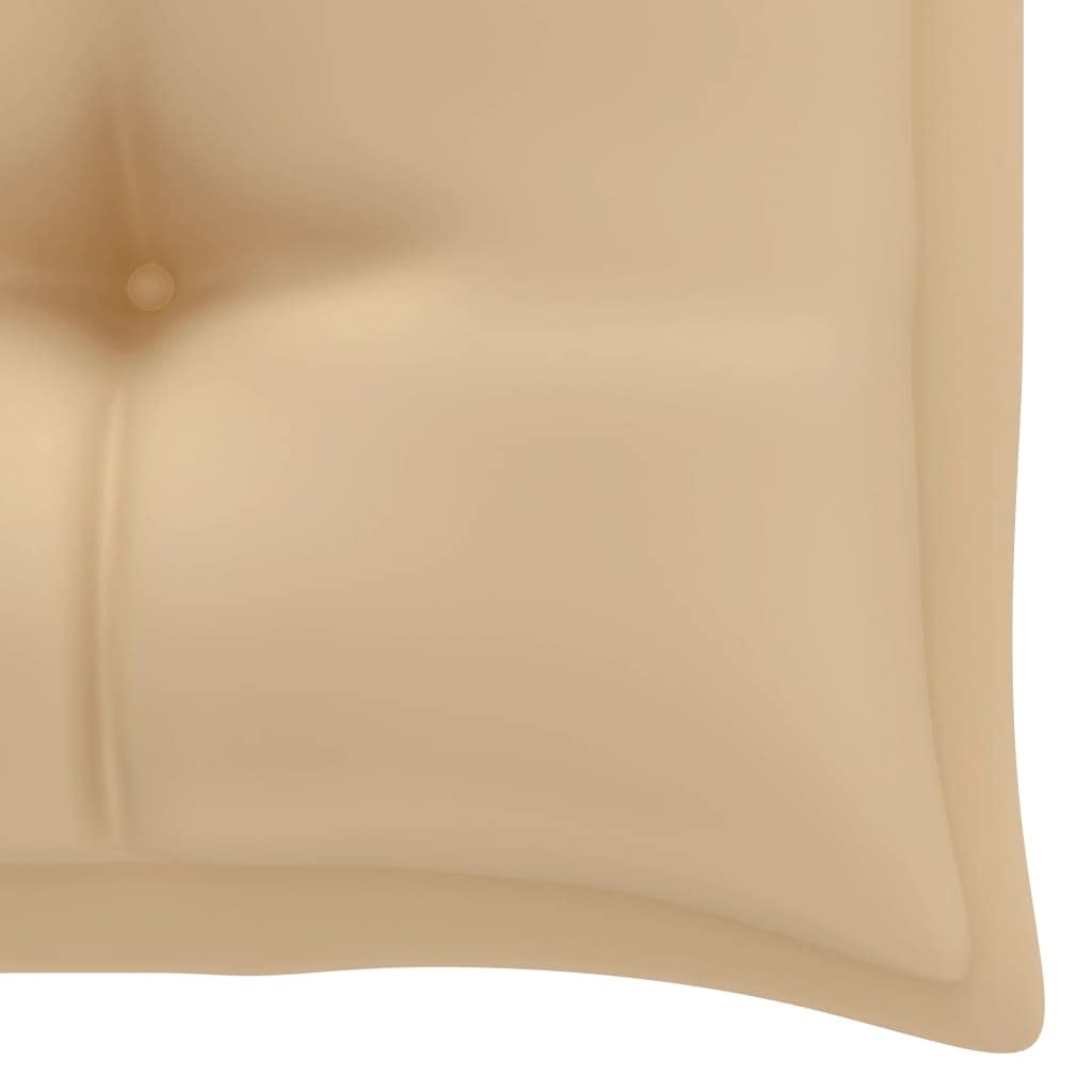 vidaXL 44.1