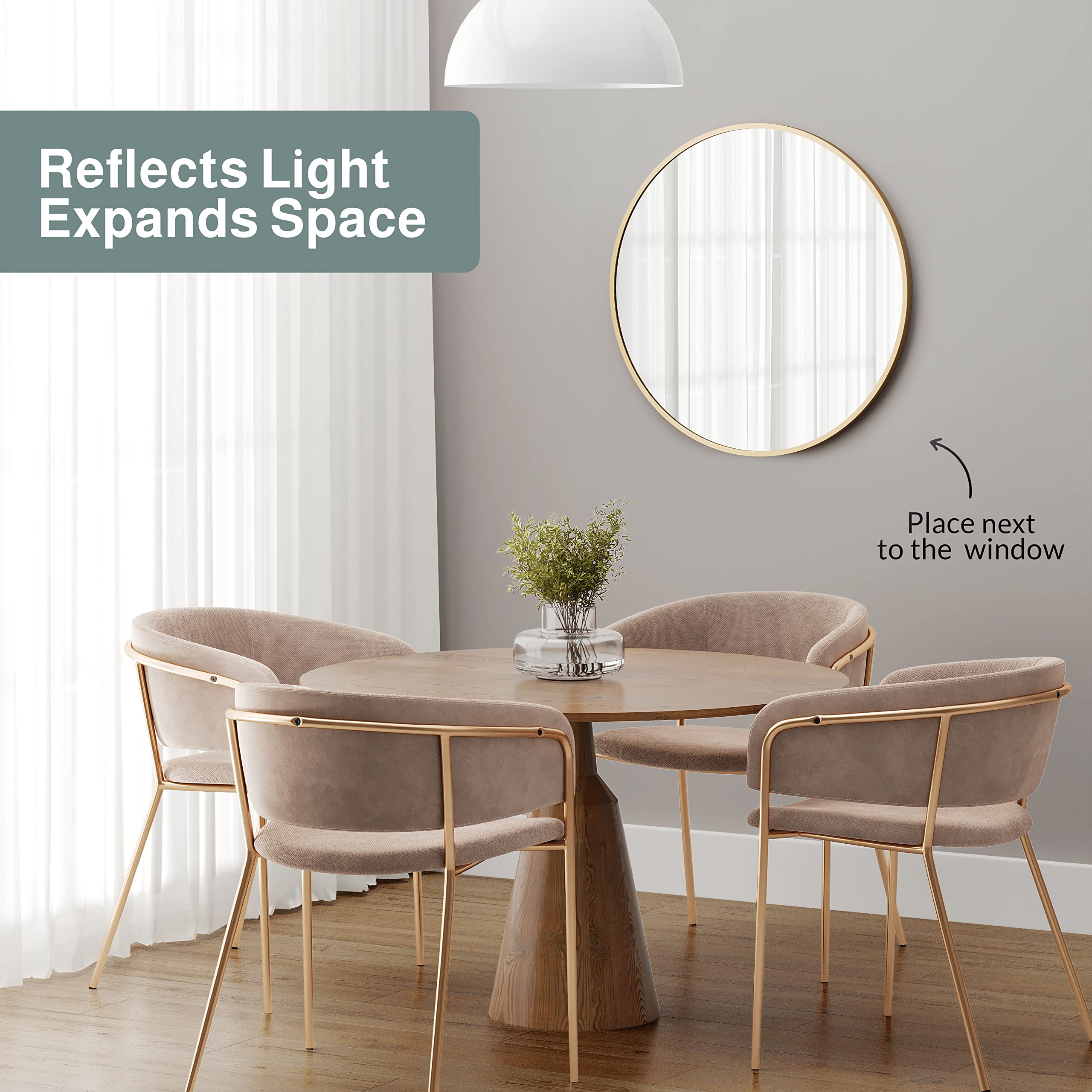 Barnyard Designs 24
