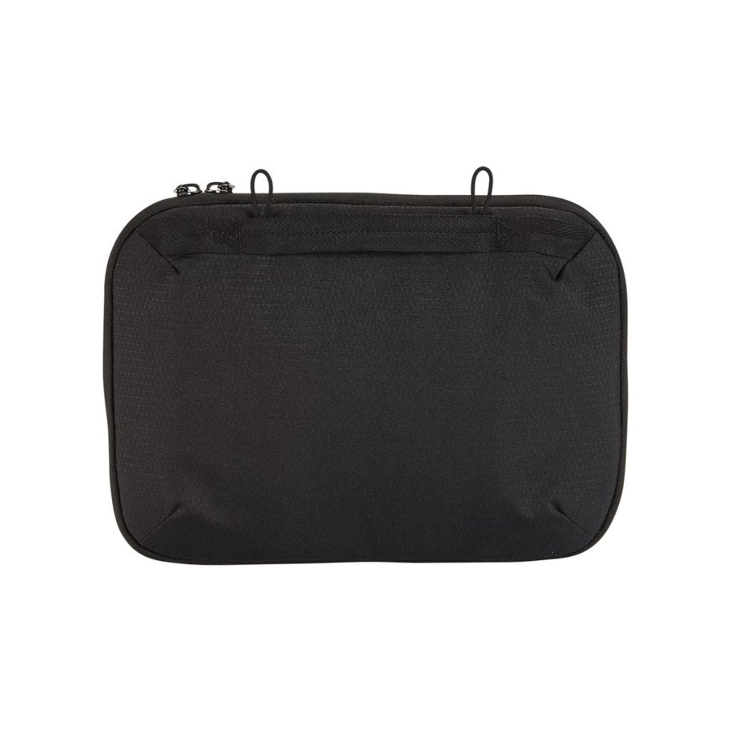 Eagle Creek PACK IT™ REVEAL E Tools Organizer Pro - Waterproof Travel Gear Organizer for Camping, Hiking & Outdoor Adventures | Compact Storage for Electronics & Accessories