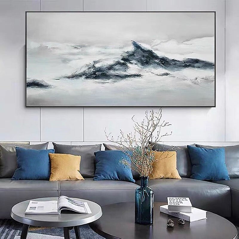 Premium Cloud-Themed Home Decor & Gifts - Perfect for Bedroom, Living Room & Office Decorations