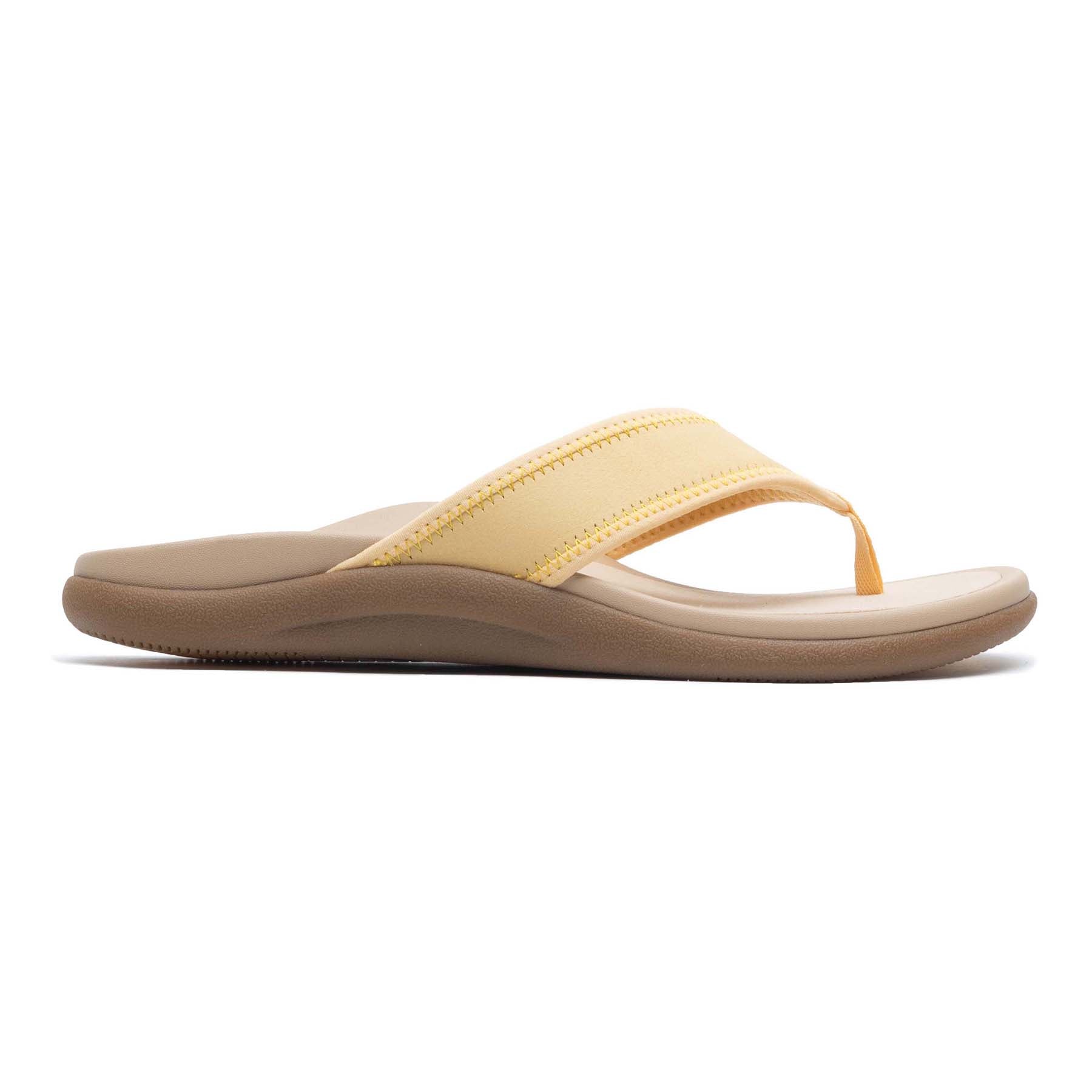 Abeo Maddie Neutral Impala - Comfortable & Stylish Women's Shoes for Walking, Work & Casual Wear