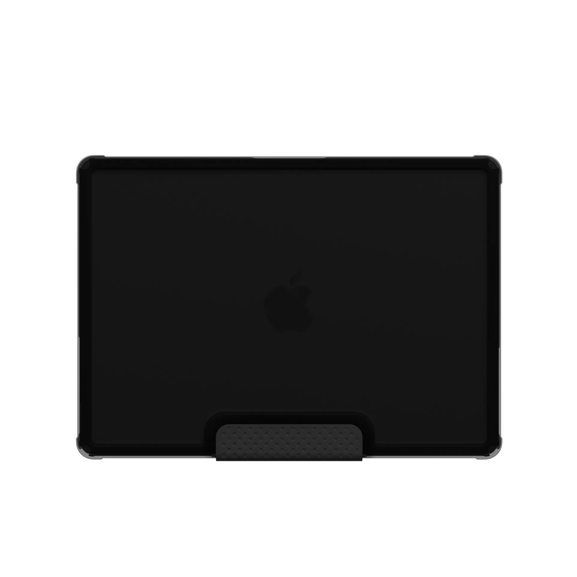 UAG U Lucent Protective Case for MacBook Pro 14