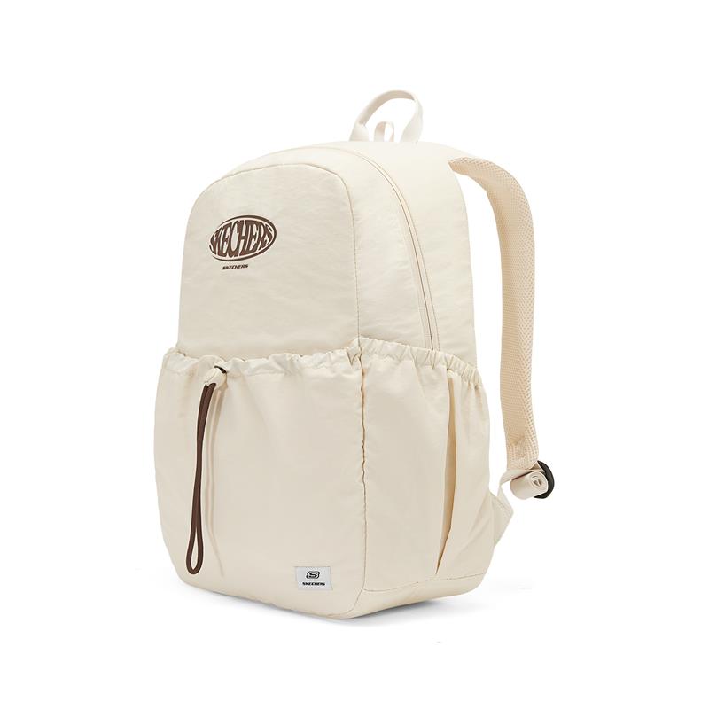 Durable L125U078/05N2 Backpack for School, Travel & Outdoor Adventures - Water-Resistant & Spacious Design