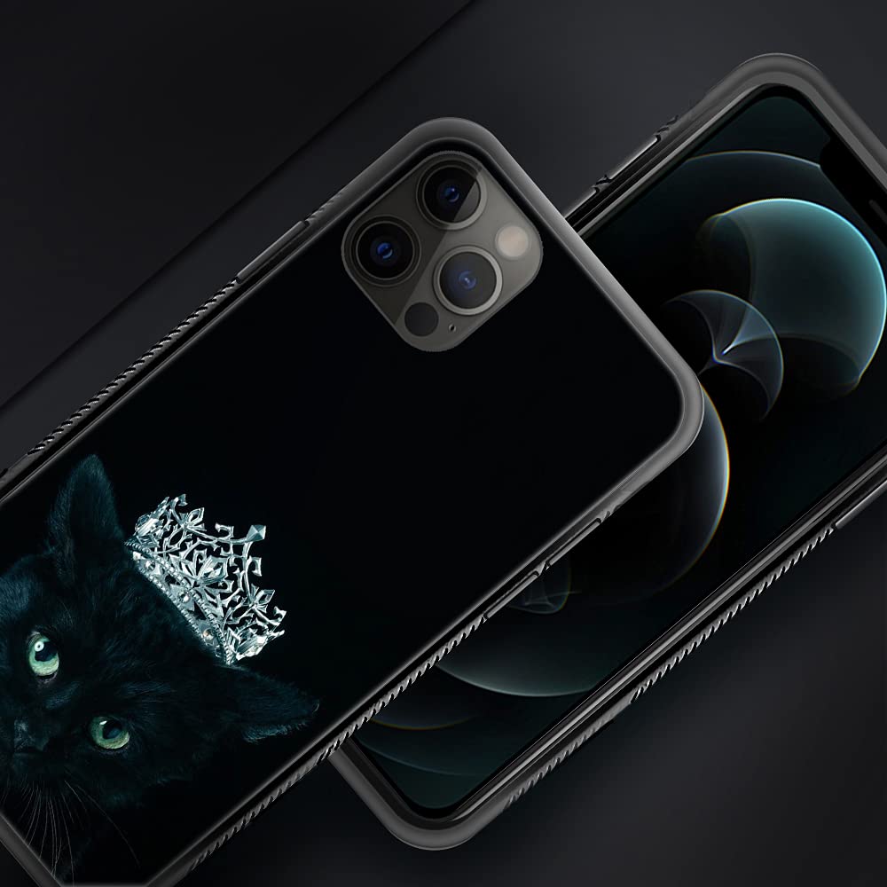 Premium iPhone 11 Pro Max Case (6.5