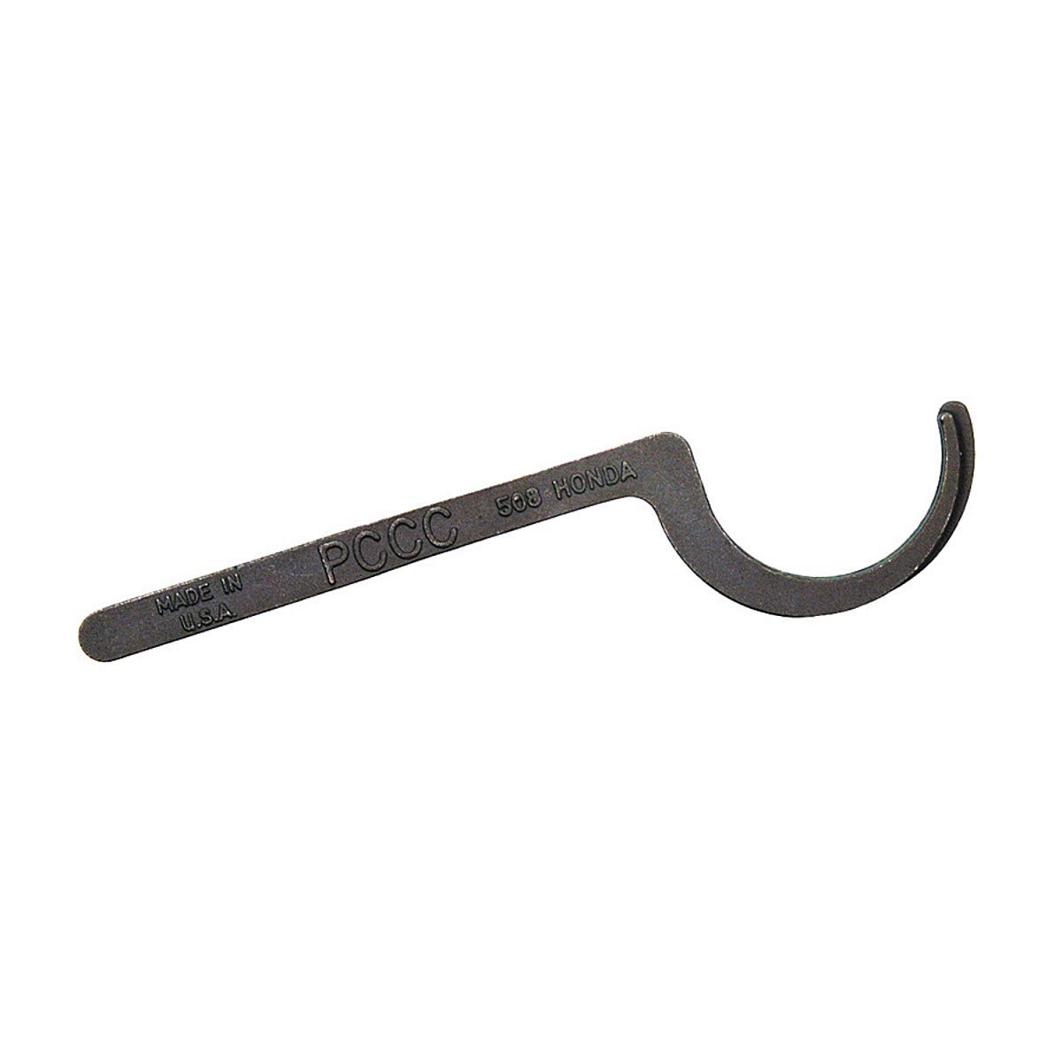 Motion Pro Valve Shim Tool Kit for Honda Motorcycles - Perfect for Valve Adjustment & Maintenance in DIY Garage or Professional Mechanic Shop