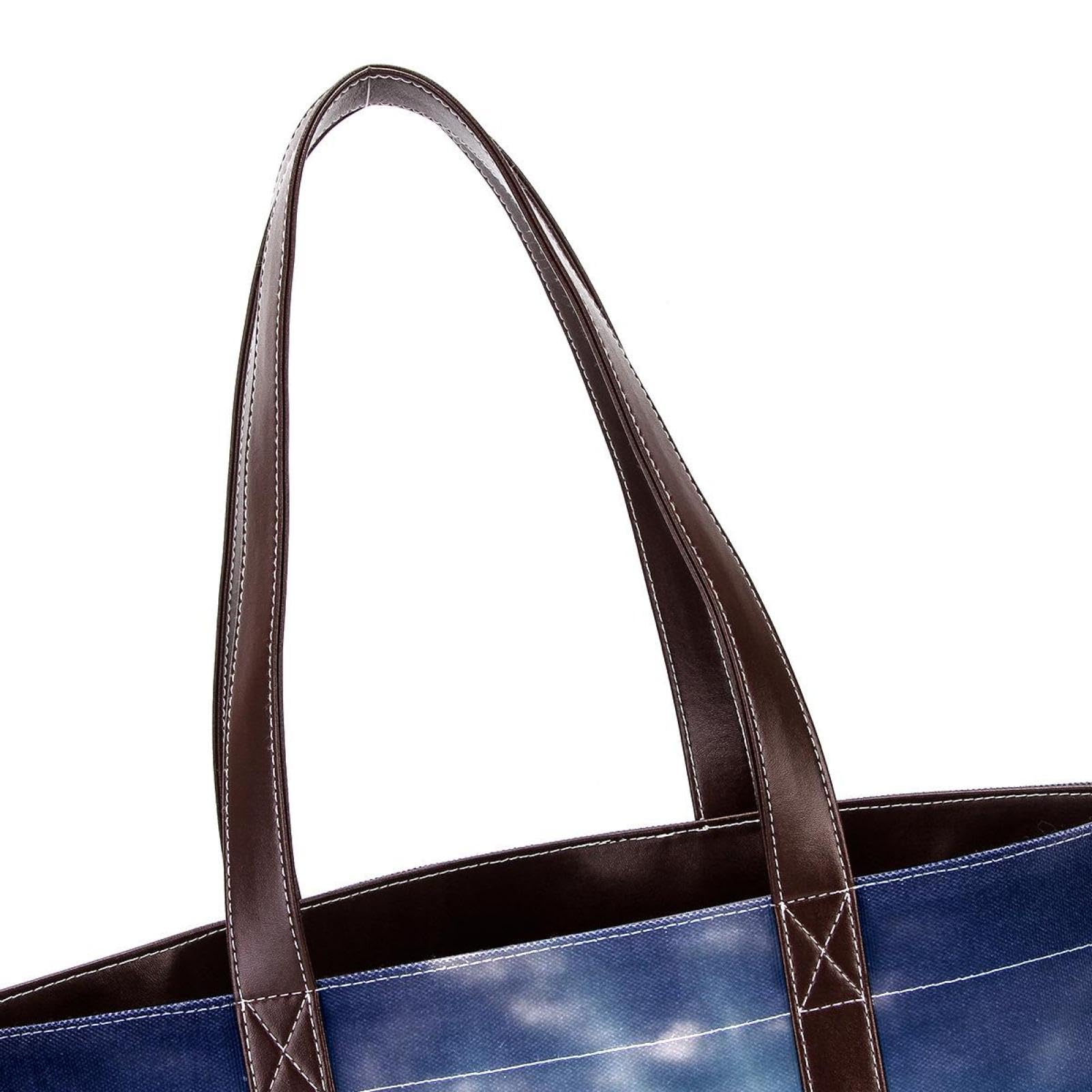 Stylish Women's Purses & Tote Bags - Fashionable Handbags for Everyday Use | Perfect for Work, Travel, and Football Games