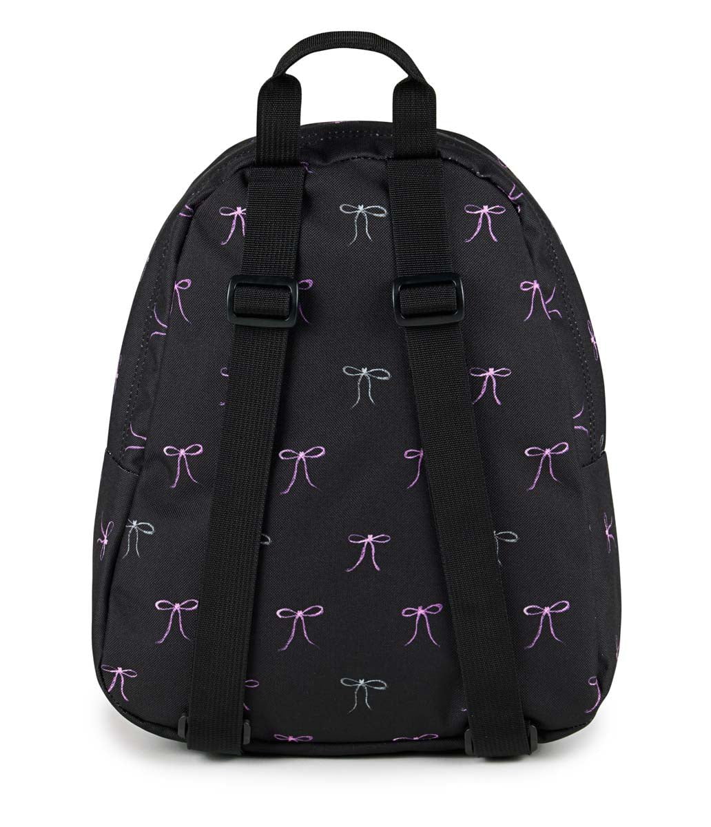 Jansport Half Pint Backpack - Stylish & Durable Mini Backpack for School, Travel & Daily Use | Perfect for Students, Work & Outdoor Adventures