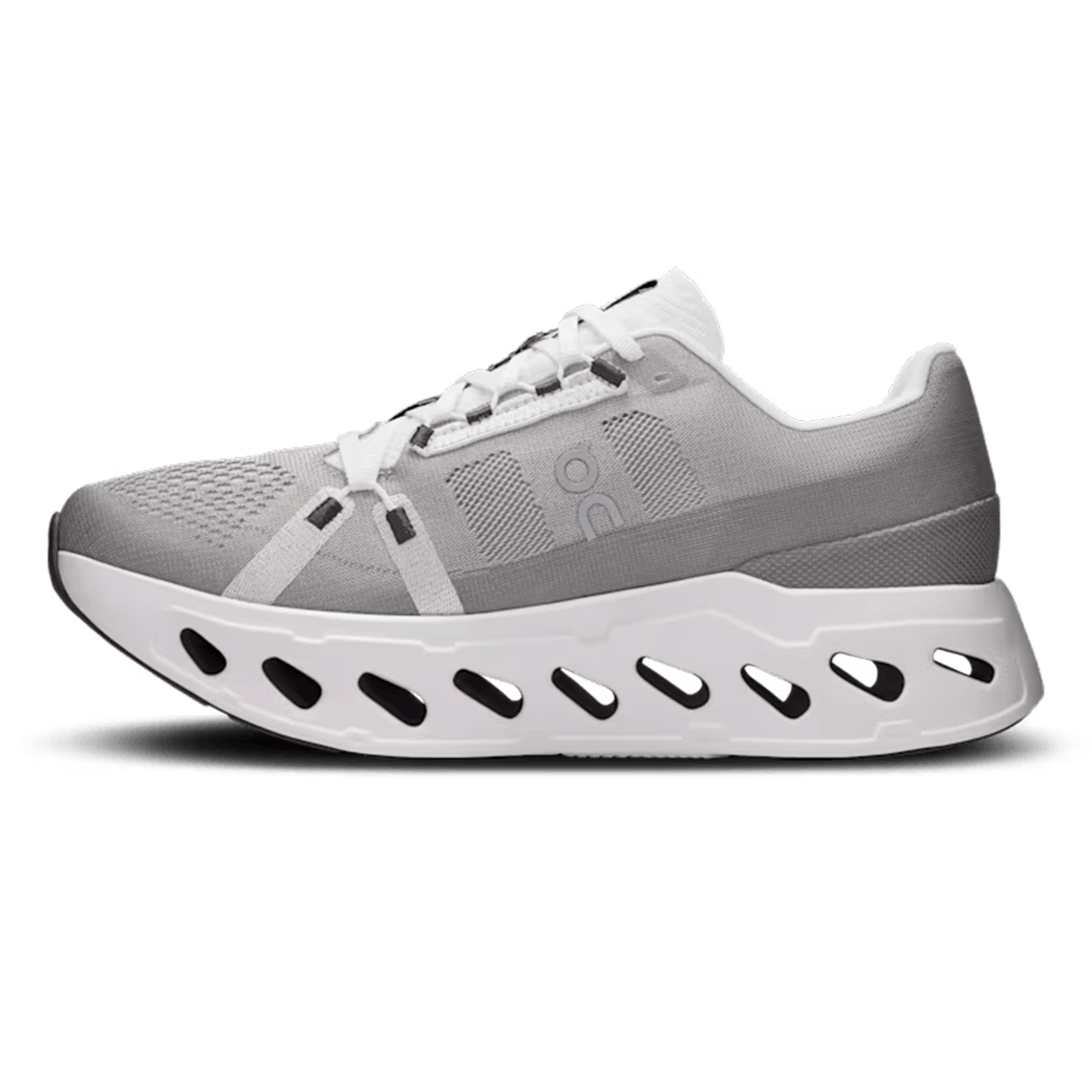 Men's On Running CloudEclipse Running Shoes - Lightweight & Cushioned for Road Running, Jogging, and Daily Wear
