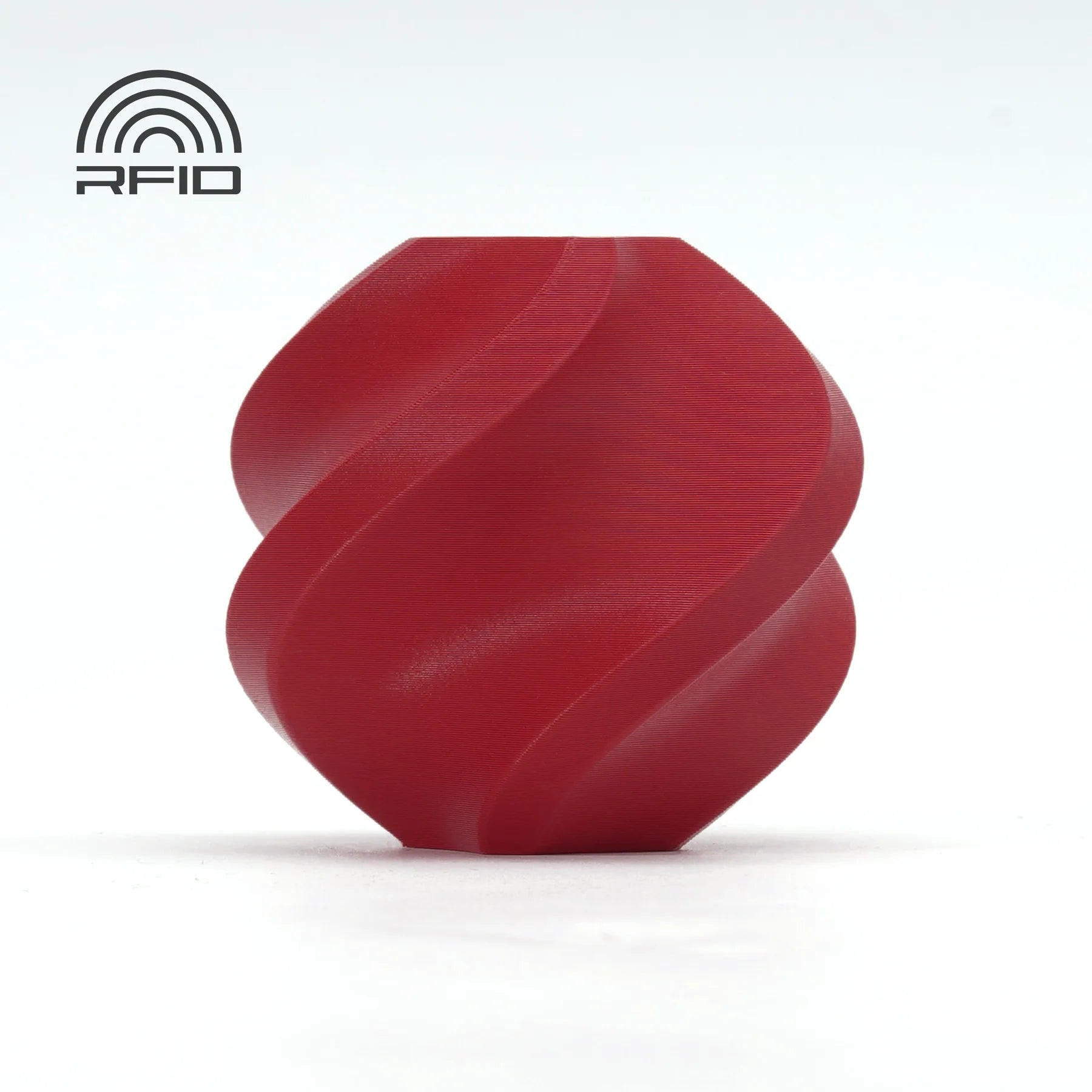 Dark Red