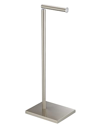 Nickel