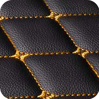 Black-Gold