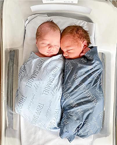 Tripp Samuel
