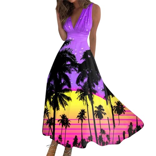 3-purple