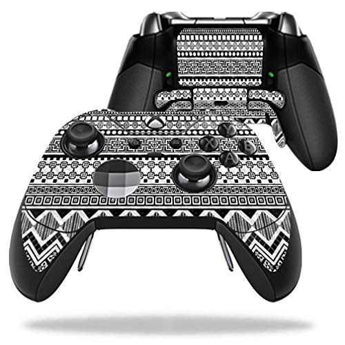 Black Aztec